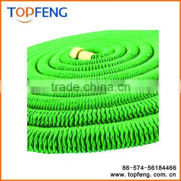 2016 NEW 25' 50' 75' 100' Expandable Garden Hose, Expandable Hose, Hose Garden photo-4