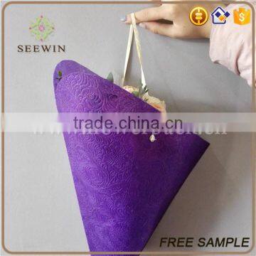 PP Non Woven Powerlifting Elbow Sleeves photo-3