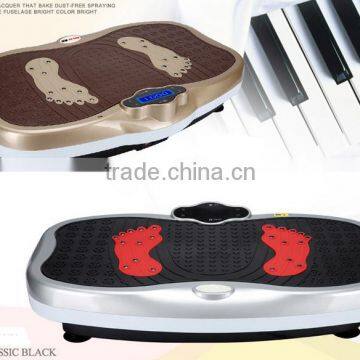 Wholesale Stock Small Order Ripple Music Therapy Liposuction Machine photo-3