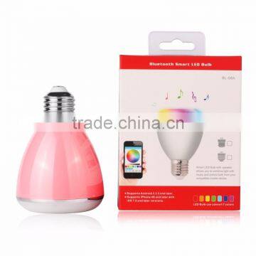 Wholesale Rider Portable S207 x Line Bluetooth Speaker in Russian photo-6