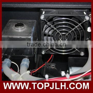 Made in China Print Head Epson R330 a4 uv Printer photo-6