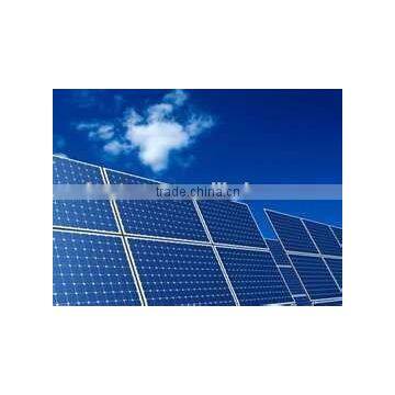 1000w Top Sale,No MOQ Led Solar Powered Street Light photo-2