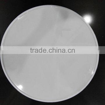 Acrylic Diffuser Pour Abat-jour photo-5