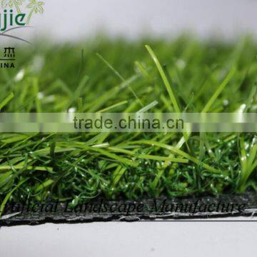 Shengjie Best Artificial Turf for Football Field With Factory Price photo-3