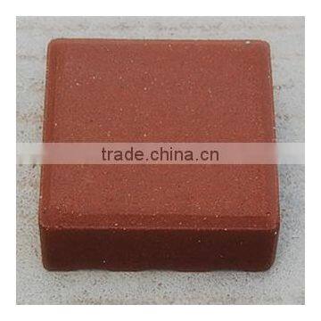 Best price refractory heat insulation brick, garden paving clay brick sale in kenya