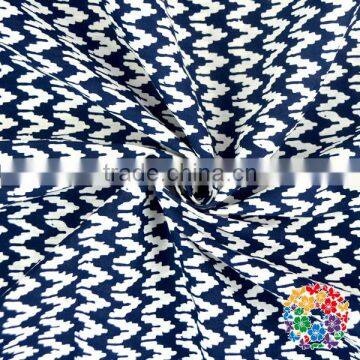 2016 Fashion Newest Hot Sale Size 1*1.5meters Woven MATERIALS photo-3