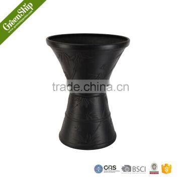 Eco-friendly Large Garden Planter Urns