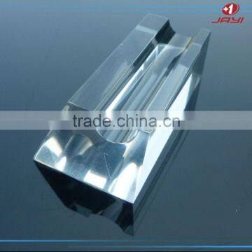 JYPH-001 Wholesale Acylic Pen Holder Clip/Pen Holder/Pen Display photo-2