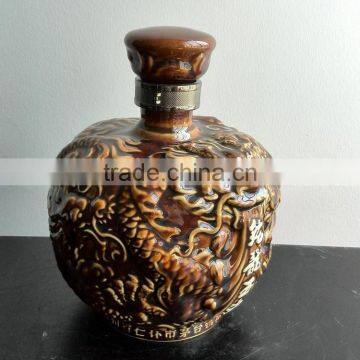 Polyresin Cinerary Urn photo-3