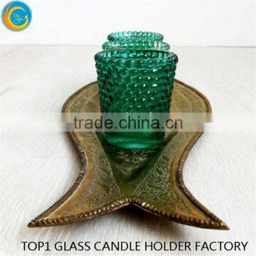 Glass Wedding Centerpieces for Wholesales photo-5