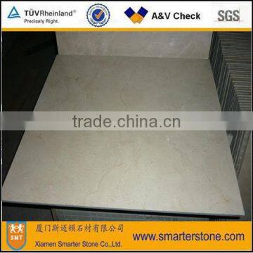 Ceramic compound marble