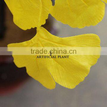 ATW1507 Wholesale and Large-scale Simulation of the Ginkgo Tree Simulation Plant Simulation Tree photo-3