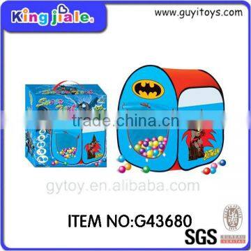 Super Quality Oem Lowest Price Small Tent for Children photo-4