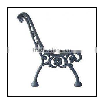 Garden Bench photo-3