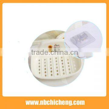 Soap Dish Holder High Quality Bathroom Soap Holder Soap Packaging Box