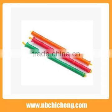Bag Sealer Bag Seal Stick Seal Stick photo-3