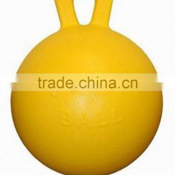 EVA Foam Dog Pet Products Pet Toy Pet Balls photo-2