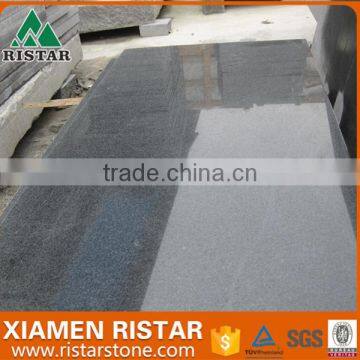 Popular Padang Dark Chinese Granite G654 photo-3