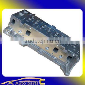 For Fiat Cylinder Head, AMC908556 , 71729497 / 71739601/ 5607170 / 5607173 photo-2