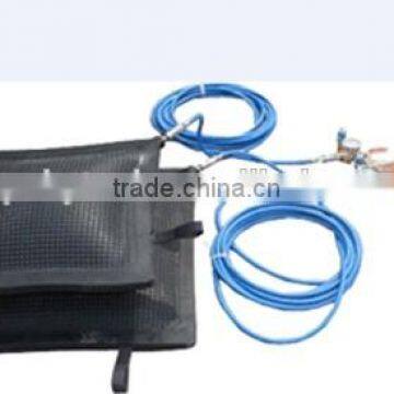 Air Lifting Bags for Emergency Rescue Usage photo-3