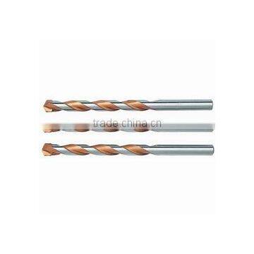 YG-8 Alloy Tip Masonry Drill