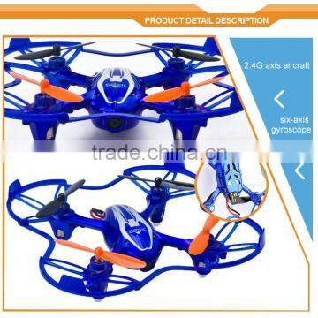 Super High Quality 2.4G Drone Professional for Aerial Photography photo-3