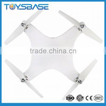 2.4g Ufo Quadcopter rc Helicopter Professional Aircraft for Sale photo-3