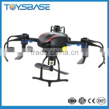 2.4G 4CH RC Quadcopter Droneskeye Nano Drone rc Drone Professional photo-3