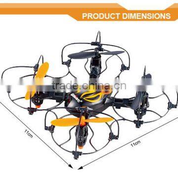 New Arrival Hot China Wholesale Radio Control Drone Professional photo-5