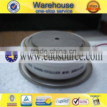 Westcode 6SY7010-OAA41 Diodes/diode Modules photo-4