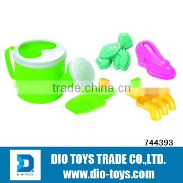 pop molds beach toys set molds for plastic toys