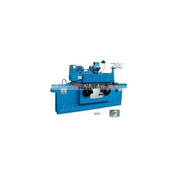 MD1320B MD1420B Cylindrical Grinder/grinder/bench grinder/die grinder