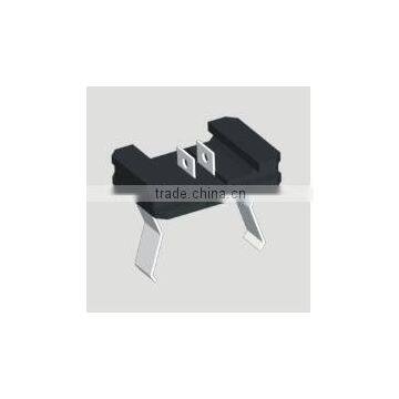 dc Switch Power Tools Spare Parts photo-6
