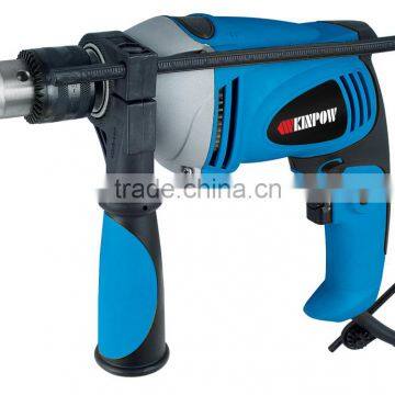 810w/910w 13mm Impact Drill/hand drill electric drill