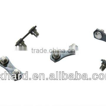 325 Pitch 8660 SAW CHAIN photo-4