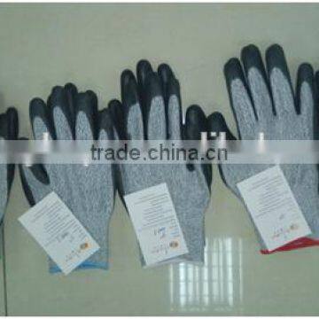 Sunnyhope New Designcut Resistant Gloves for Working photo-2