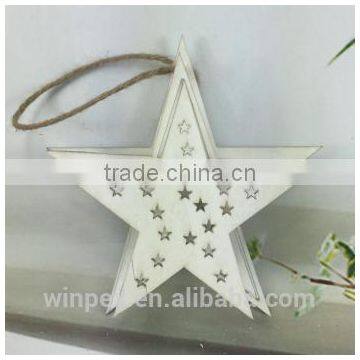 2017 manufacturer led star motif light , christmas star light,christmas decoration led light star