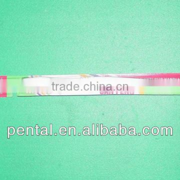 Toothbrush CB-T-019