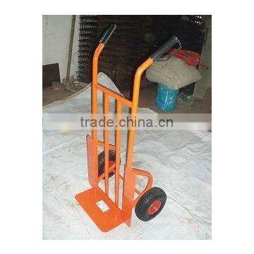 hand cart