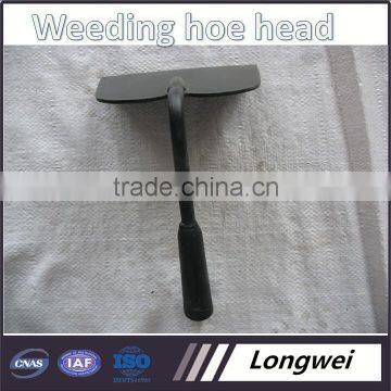 2015 Tangshan steel weeding hoe for farming & gardening