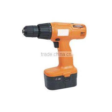 Cordless drill(drill,cordless drill,power tool)