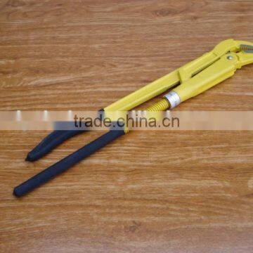 eagle mouth pipe wrench