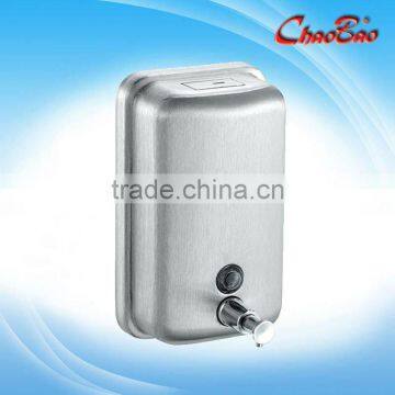 1000ML arc liquid soap dispenser