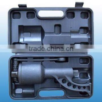Labor Saving Tyre Wrench /truck Tyre Wrench ARL006 photo-4