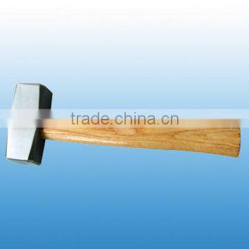 German-type stoning hammer ST019