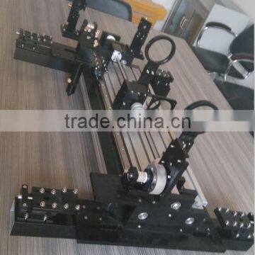 Co2 Laser Cutting photo-4