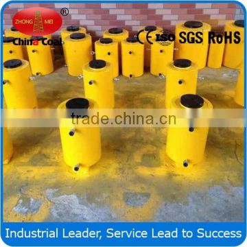 Cylinder Type Vertical Hydraulic Jack For Sale