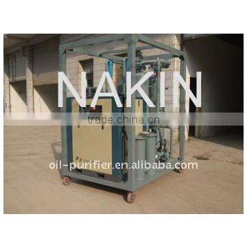 AD electrical equipment vacuum air dryer