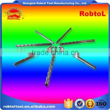 20*280mm Hammer Drill Bits SDS Plus SDS MAX Spline photo-3