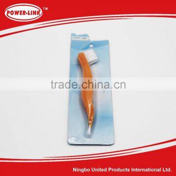Plastic Clean Corner Brush Window Corner photo-3